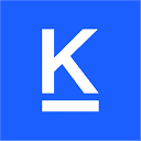 Karmen logo