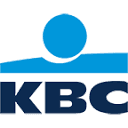 KBC logo