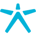 Keytrade Bank logo