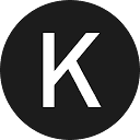 Klar logo