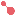 Knab logo