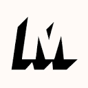 Komplett Bank logo