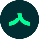 Kontist logo
