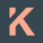 Konvi logo