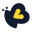 KreditBee logo