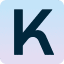 Kriya logo