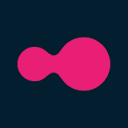 Kroo logo