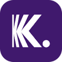 Kuda logo
