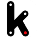 Kutxabank logo