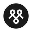 Ladder logo