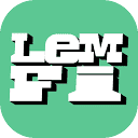 LemFi logo