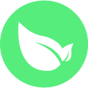 Lemonway logo