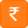 Lendingkart logo