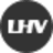 LHV logo