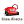 Línea Directa logo