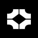 Lithic logo