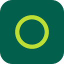 Loop Health logo