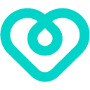Lovys logo