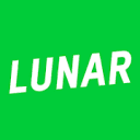 Lunar logo