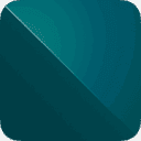 Lydia logo