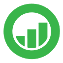 M-KOPA logo
