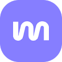 Mangopay logo