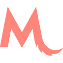 ManyPets logo