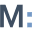 Marcus by Goldman Sachs logo