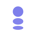 Markets.com logo
