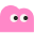 Marshmallow logo