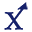 Maxda logo