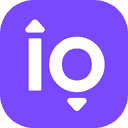 Melio logo