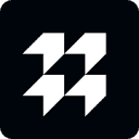 Memo Bank logo