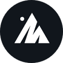 Mendel logo