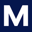 Miles & More logo