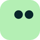 Monabanq logo