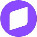 Mondu logo