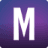 MoneySuperMarket logo