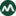 Moneyview logo