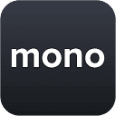 monobank logo
