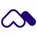 Montonio logo