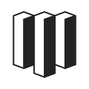Monument logo