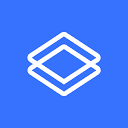 Mooncard logo