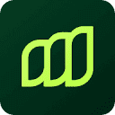Moss logo