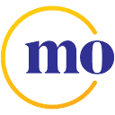 Motilal Oswal logo
