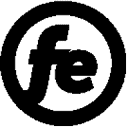 Multitude logo