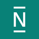 N26 logo