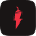 NAGA logo