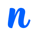 Napo logo