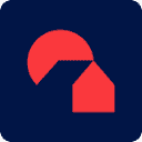 Nationwide logo